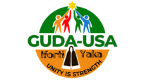 GUDA – USA INC.